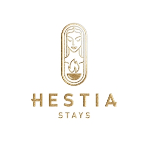 Hestia Stays Derry Clarence Property Guesthouse Derry Hotels Derry B&B Derry Derry Vacation Property Air BnB Derry Bed & Breakfast Derry