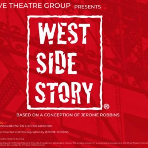 West Side Story